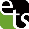 Daily English - English Speaking Learning Education