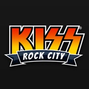 KISS Rock City