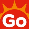 AirAsiaGo エアアジア・ゴー