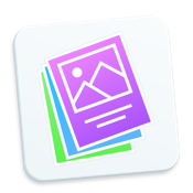 DesiGN Posters Templates