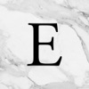 Essentiel.me