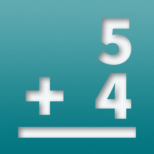 Math Drills Lite