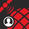 GPS Insight Manager