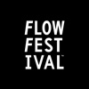 Flow Festival 2017 edinburgh festival 2017 