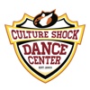 Culture Shock Dance Center china culture center 