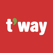 twayair