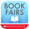 Scholastic Book Fairs Hacks and Cheats