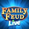 Family Feud® Live! baby family feud 