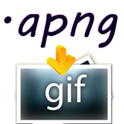 APNGToGifConverter