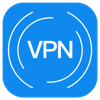 Hotspot VPN - Unlimited Proxy
