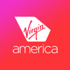 no app image