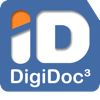 DigiDoc3 Client