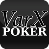 VarX Poker
