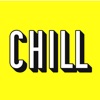 Chill-Find Chill Friends with Same Interests&Views