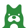 Ameba