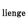 Ebis Lienge