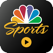 NBC Sports