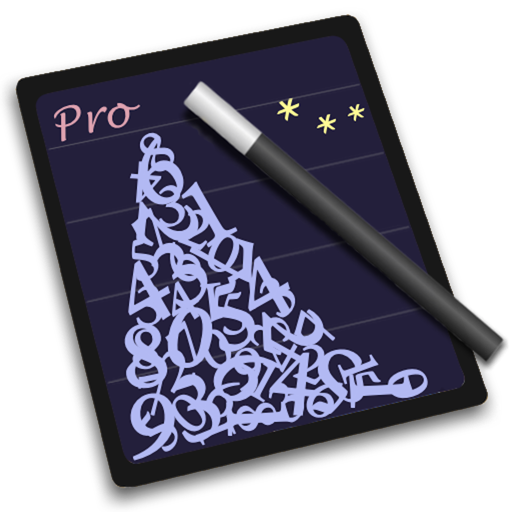 Mac办公软件 Wizard Pro