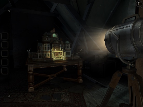 the room old sins free apk download download free