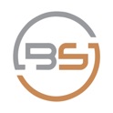 Barrelas Secrets icon