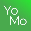 YoMo giving to charity 