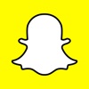 Snapchat