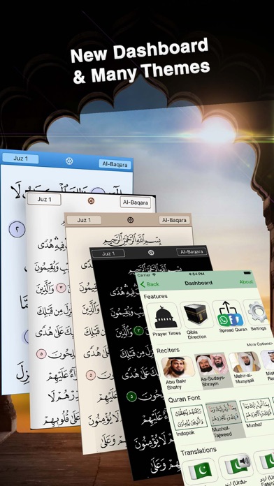 Muat Turun Al Quran Flash Cards Download Code