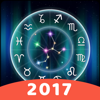 MobileTrends Inc. - Horoscope+ 2017 – Daily Zodiac Horoscope artwork