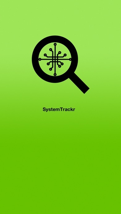 ss1
