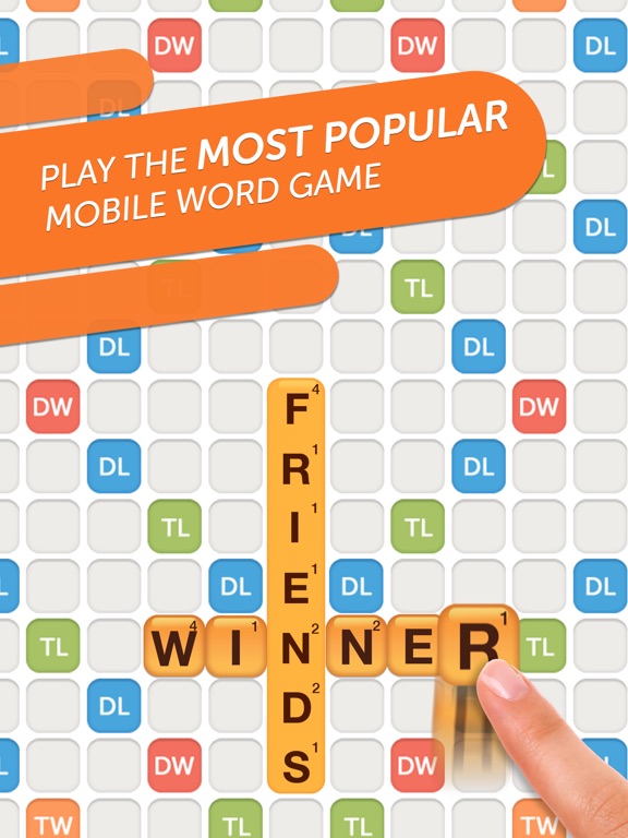 scrabulizer words with friends 2