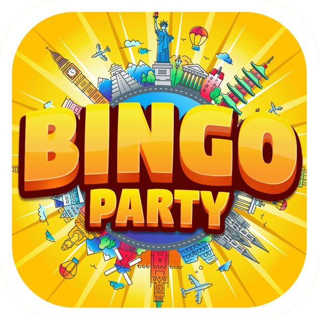 bingo casino games bingo casino games