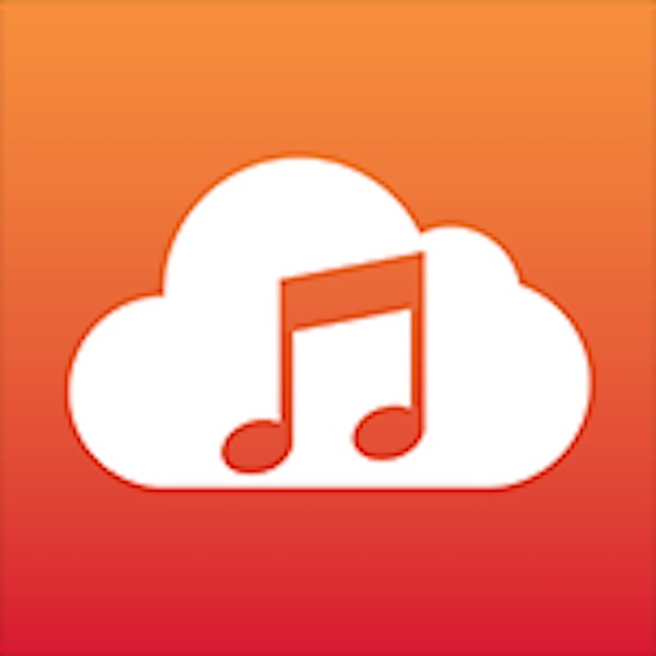 free music download mp3 cloud