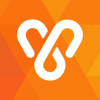 no app image
