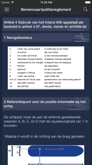 boeg app on iphone boeg app on iphone