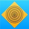 Wildfire and Earthquake Tracker