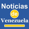 Últimas Noticias de Venezuela Diario Periódicos VE News El el universal caracas venezuela 