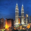 Kuala Lumpur Photos and Videos - Learn all about the greatest city of Malaysia malaysia photos 