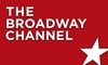 The Broadway Channel broadway musical history 
