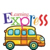 Learning Express of Utah learning express 