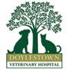 Doylestown Veterinary Hospital intelligencer doylestown 