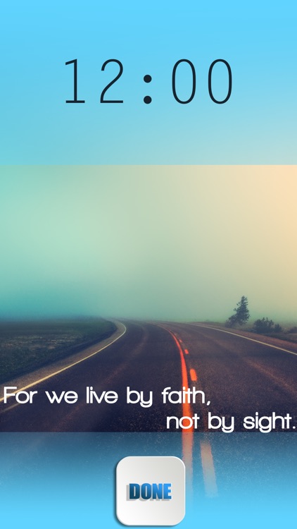 god wallpaper themes and bible quotes jesus christ wallpapers god wallpaper themes and bible quotes jesus christ wallpapers background s for home