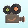 MuViBob: Musik + Video = Musikvideo