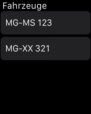 iPhone Screenshot 5