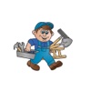 Glasgow Handyman Services handyman services 