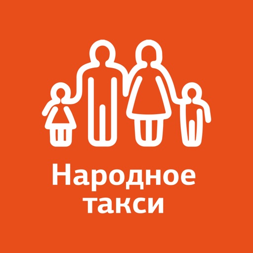 Где заказать торт владивосток