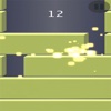Time Killer - Side Leap - A Great Game to Kill Time and Relieve Stress at Work time killer website 