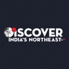 Discover India's Northeast northeast india 