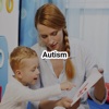 Autism+ adults with autism 