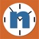 Notetimer