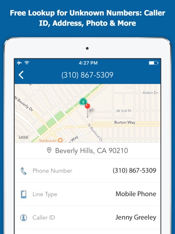 white pages reverse phone number